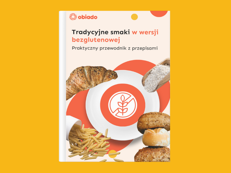 34 materiały do pobrania_ Obiado (1)