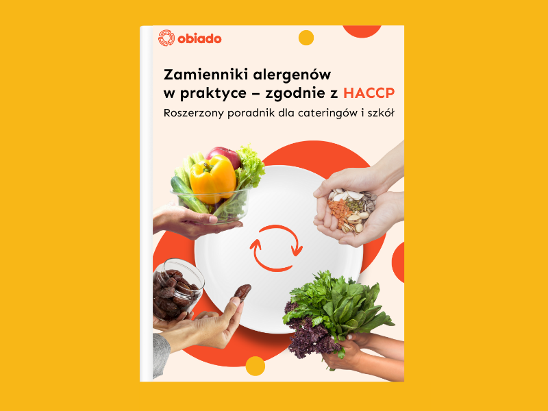 34 materiały do pobrania_ Obiado (2)-1