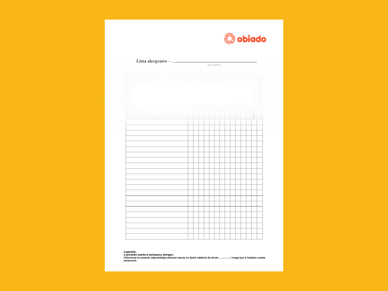 34 materiały do pobrania_ Obiado (3)