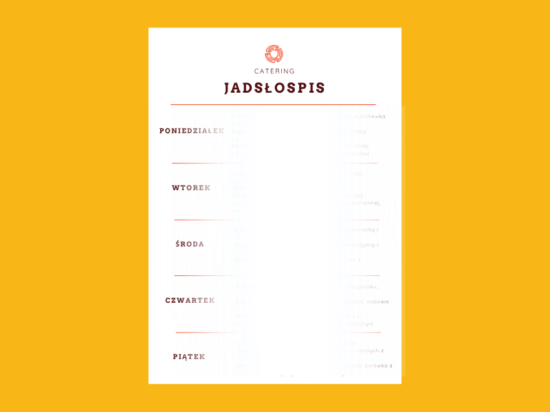 34 materiały do pobrania_ Obiado (4)