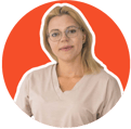 Barbara_koło-1