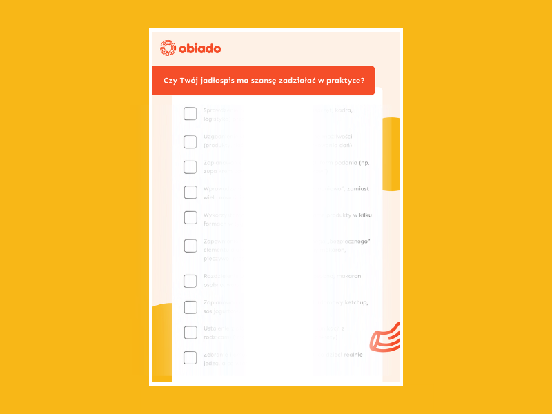 Czyt twój jadłospis ma szanse-1