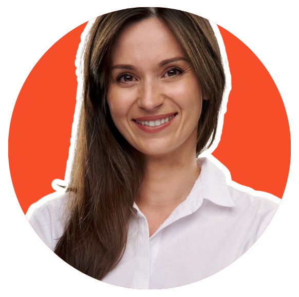 Ewelina_Mama Dietetyk