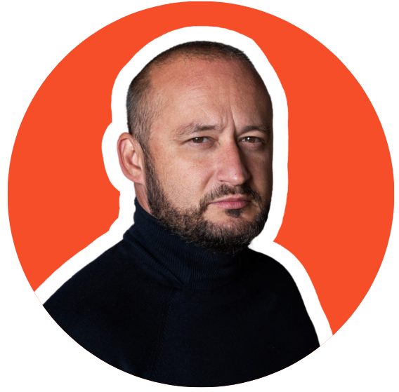 Marcin (1)-1