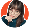 Patrycja-1