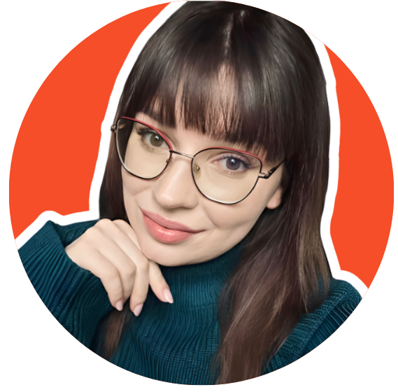 Patrycja-1