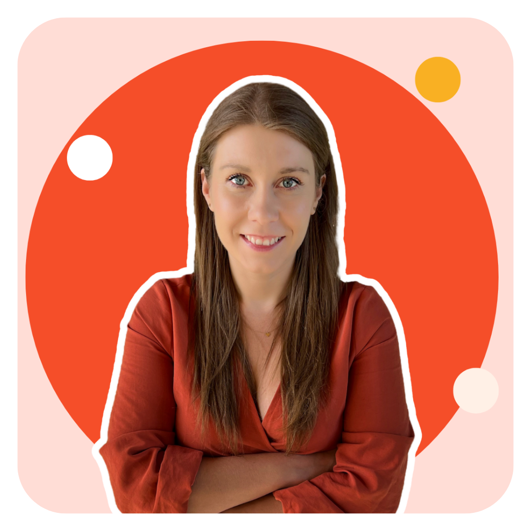 Projekt bez nazwy (6)