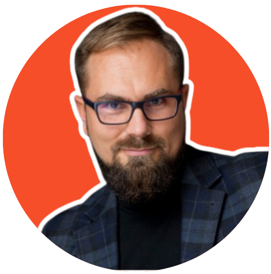 Szymon_koło-1