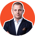 Tomasz-1