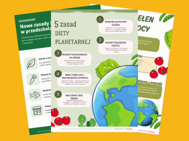 planetarna plakaty