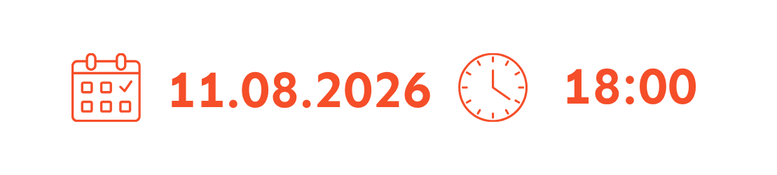 11-08-2026 1800 (1)