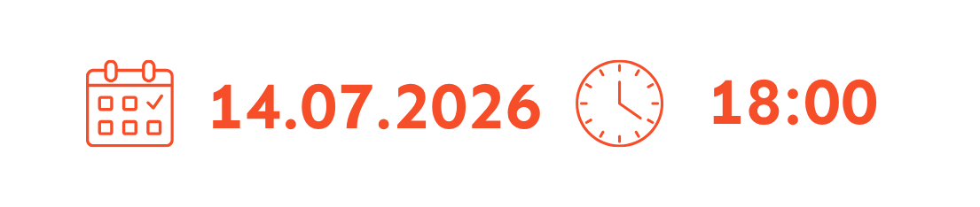 14-07-2026 1800