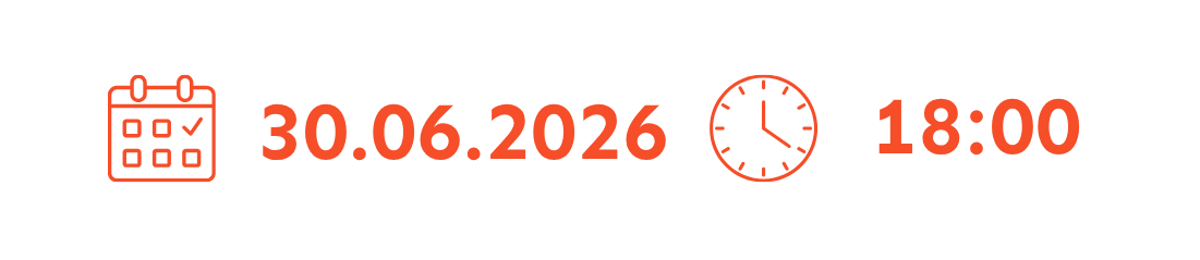 30-06-2026 1800