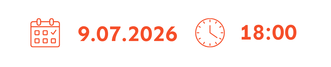 9-07-2026 1800 (1)
